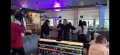 Dj - Диджей за вашето семейно парти промо цена от 54€, снимка 6