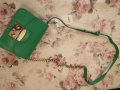 Furla , снимка 11