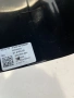 Лайсна декоративна облицовка около волана за Mercedes ML W164 420 CDI (2007) A1645404662, снимка 2