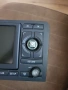 Audi navigation plus ауди DVD CD SSD ауди, снимка 3