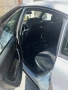 VW PASSAT DIZEL 1.9TDI, снимка 9