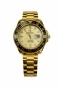 Rolex Нов Мъжки Часовник Различни Цветове , снимка 4