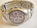 CANDINO Chronograph wr 100m Swiss Made , снимка 4