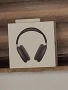 Airpods Max, снимка 4