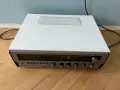 Rotel RX-600A AM/FM стерео ресийвър, снимка 9