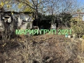 🏡 МАРИЯ ГРУП 2021 представя ново предложение на пазара!, снимка 4