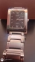 CASIO BESIDE, снимка 3