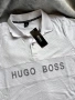 Мъжка тениска Hugo Boss, снимка 2