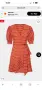 Рокля Scotch & Soda , размер М, снимка 5
