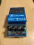 Boss PS6 Harmonist , снимка 2