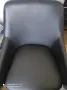 Продавам офис стол , снимка 4