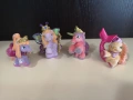 Доставка до СПИДИ АВТОМАТ 2,14€-Огромна колекция My Little Pony/ Пони, снимка 8