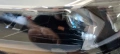 Фар ляв Audi Q5 III Matrix Full Led 2025-> 8MA941039D, снимка 5