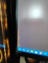 Гейминг монитор Acer Nitro RG241Y 23.8" IPS 165Hz, снимка 2