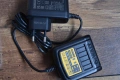 Нови Оригинални зарядни De WALT за 12V и 18V, снимка 3