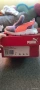 Puma Bao 3 open inf, снимка 3