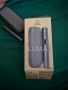 Чисто нов Iqos iluma i, снимка 1