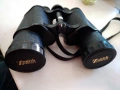 Японски бинокъл Zenith Tempest 10x50, снимка 4