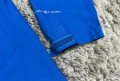 Мъжко яке The North Face Hyvent Flashdry 2.5 L, Размер XL, снимка 5