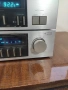 Hi-fi сет Пионер, снимка 11