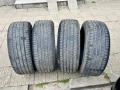 ТОП ОФЕРТА! 4 бр. летни гуми Dayton 215/60R16, снимка 3