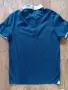 PAUL & SHARK  polo t-shirt - мъжка тениска М, снимка 8