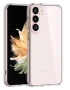 Samsung Galaxy S23 Plus - Samsung DM-S916B, снимка 10