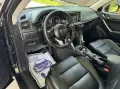 Mazda CX-5 2.2D-4x4 АВТОМАТИК, снимка 7