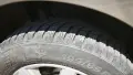 Skoda roomster 1.4tdi, снимка 4