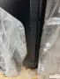 Оригинален комарник HYMER за странична врата на Mercedes Sprinter HYMER (чисто нов)
, снимка 15