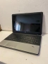 Лаптоп-HP, снимка 4