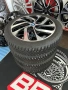 Джанти 19 Цола със зимни гуми 155/70/19 BMW i3 Original , снимка 11