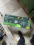 Косачка за трева Parkside 20V - на батерия, снимка 3
