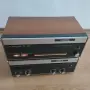 ReVox тунер и усилвател, снимка 2