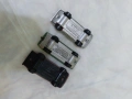 Matchbox Made in Bulgaria метални стари колички, снимка 4