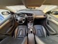 Audi A4 2.0 TDI Quattro | 177 к.с. | Автоматик | 2015 г., снимка 8