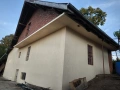 Вила в Търговище до язовир  Поляницаа , снимка 4