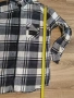 Риза Tommy Hilfiger - Lewis Hamilton, снимка 10