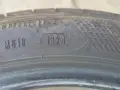 1бр.лятна гума 245/40/18 97Y Goodyear 24г., снимка 10