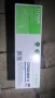 Съвместима тонер касета Canon CRG-046H C, Cyan, 5000 страници - i-Aicon, снимка 1