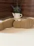 Детски сандали за момиче, снимка 5