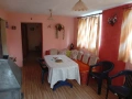 давам под наем къща в село Кадровица,Кюстендил, снимка 4