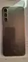 Samsung galaxy a05s, снимка 4