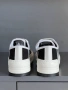 👟Дамски Маратонки Miss Dior Бяло и Черно , снимка 4