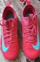 Nike JR Zoom Vapor 16 – Детски футболни обувки – Отлично състояние, снимка 1