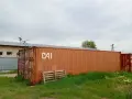 Мини склад дава под наем , снимка 1