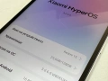 Redmi 15 128GB / 6GB RAM, снимка 4