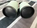 Сет дозатор за сапун и чаша Jysk, снимка 2