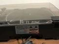 Грамофон Pioneer pl-970, снимка 11