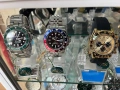 Rolex , снимка 7